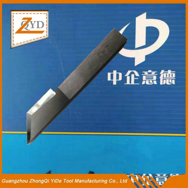 愛(ài)科E46C 自動(dòng)裁